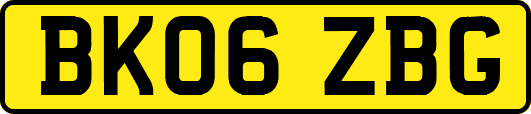BK06ZBG