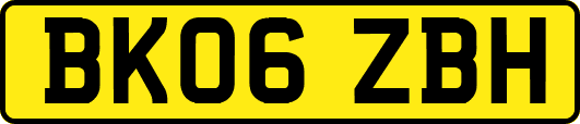 BK06ZBH