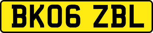 BK06ZBL