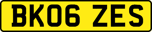 BK06ZES