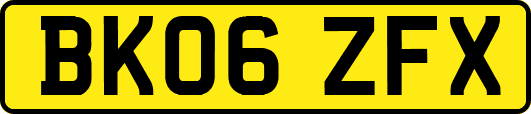 BK06ZFX