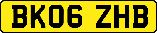 BK06ZHB