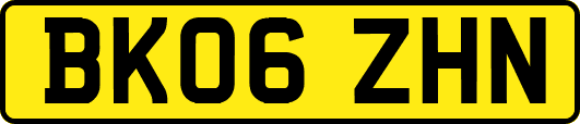 BK06ZHN