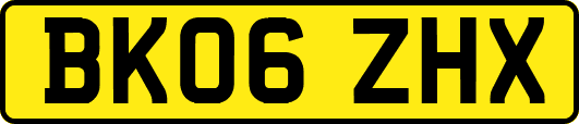 BK06ZHX