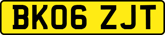 BK06ZJT