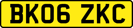 BK06ZKC