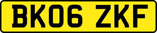 BK06ZKF
