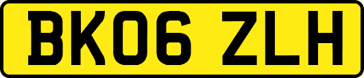 BK06ZLH