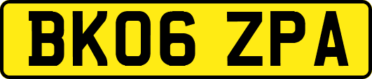 BK06ZPA