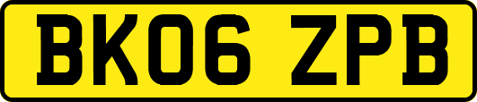 BK06ZPB