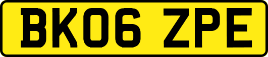 BK06ZPE