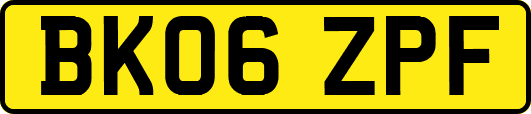 BK06ZPF