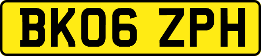 BK06ZPH
