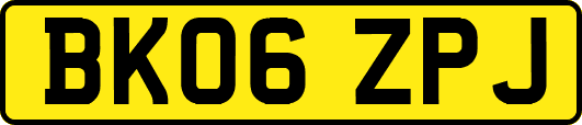 BK06ZPJ