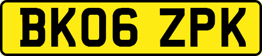 BK06ZPK