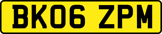 BK06ZPM