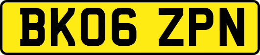 BK06ZPN