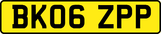 BK06ZPP