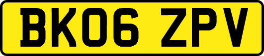 BK06ZPV