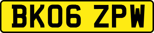 BK06ZPW