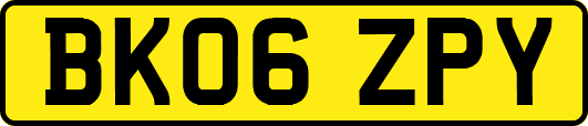 BK06ZPY