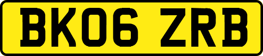 BK06ZRB