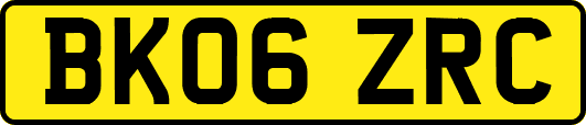 BK06ZRC