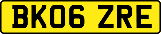 BK06ZRE