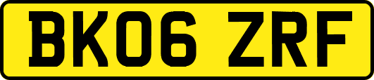 BK06ZRF