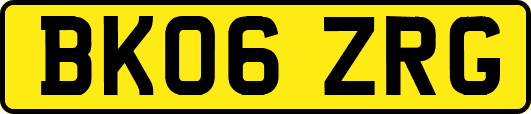BK06ZRG
