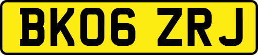 BK06ZRJ