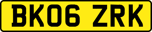 BK06ZRK