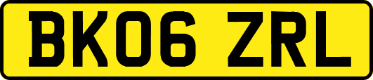 BK06ZRL