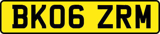 BK06ZRM