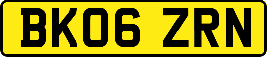 BK06ZRN