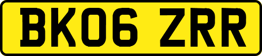 BK06ZRR