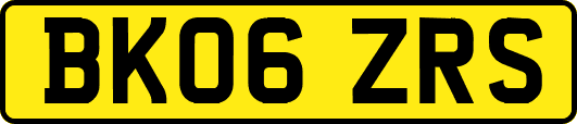 BK06ZRS