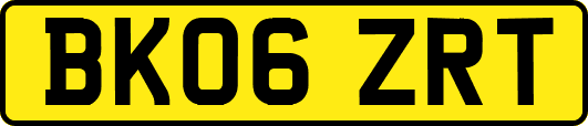 BK06ZRT