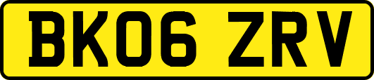 BK06ZRV