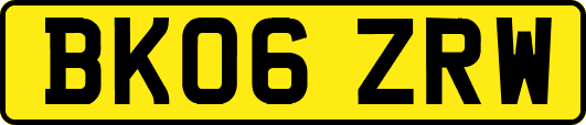 BK06ZRW