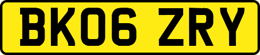 BK06ZRY
