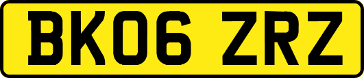 BK06ZRZ