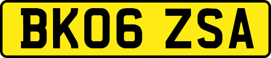 BK06ZSA