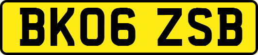 BK06ZSB