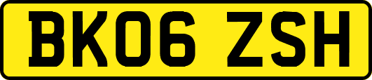 BK06ZSH