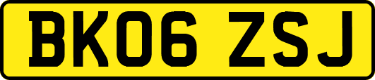 BK06ZSJ