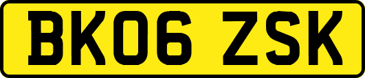 BK06ZSK