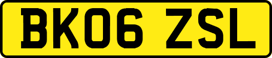 BK06ZSL