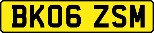BK06ZSM