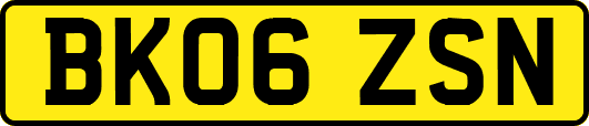 BK06ZSN